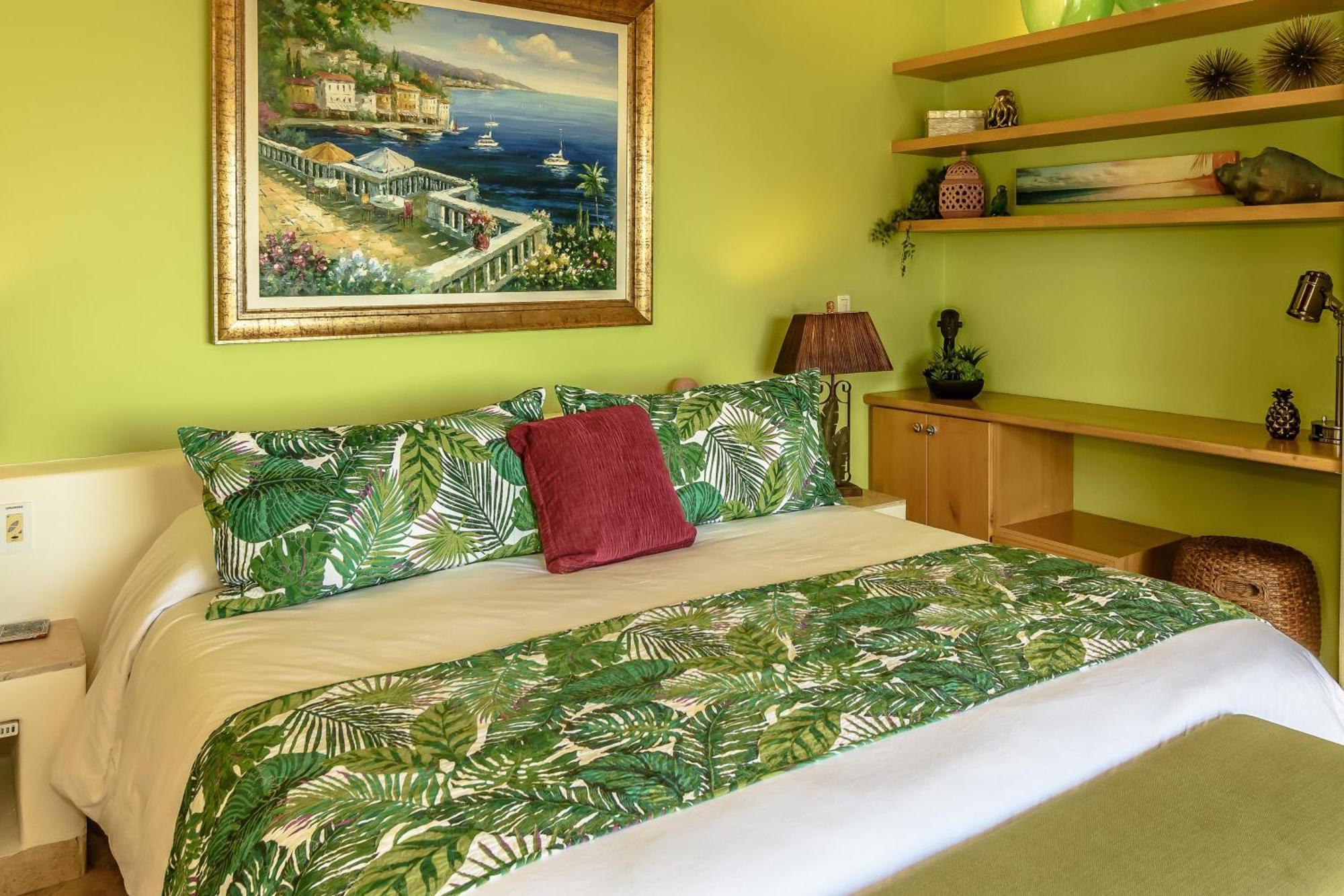 Casa Sonara By Cabo Cabo San Lucas