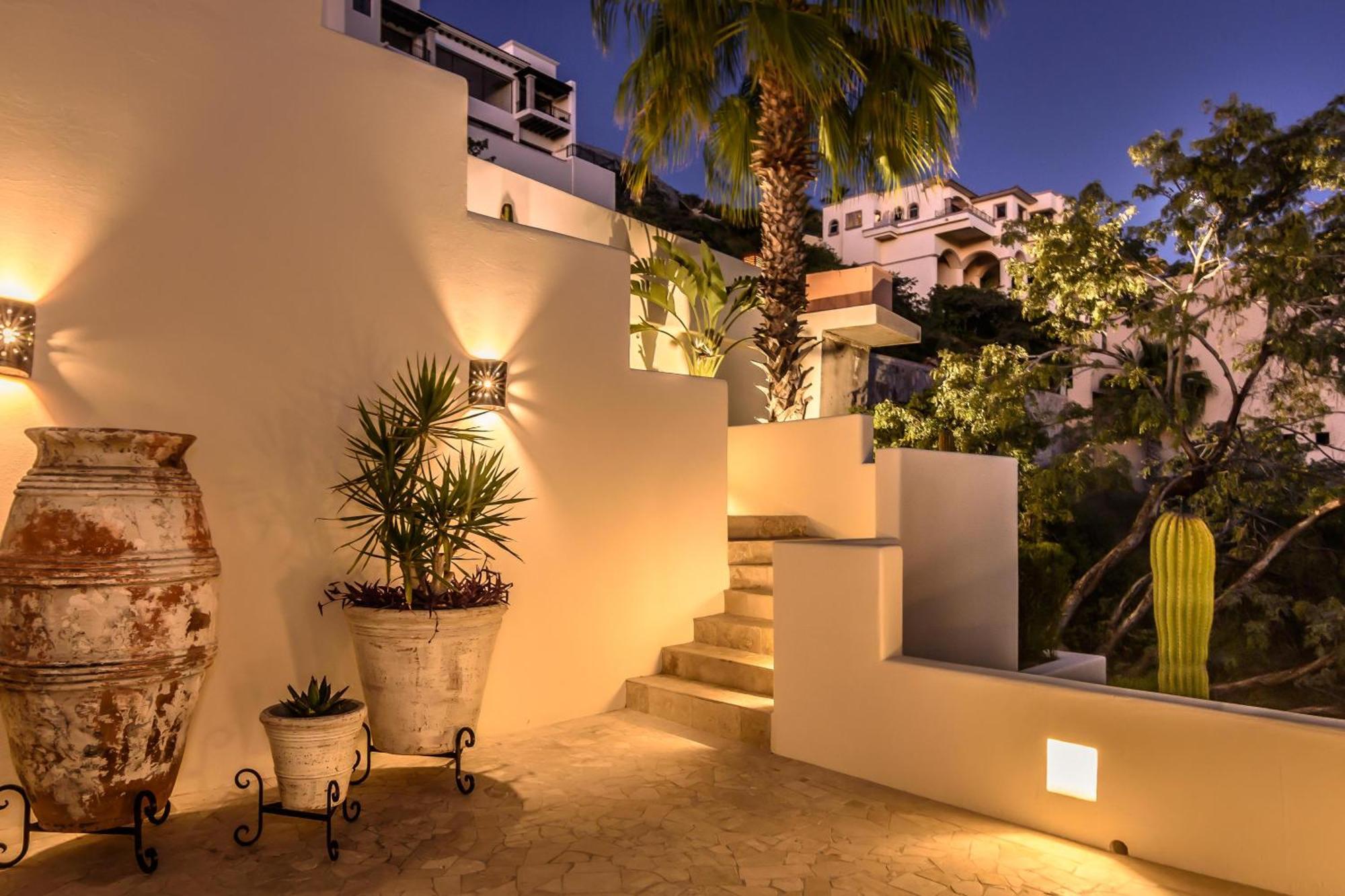 Villa Casa Sonara By Cabo *