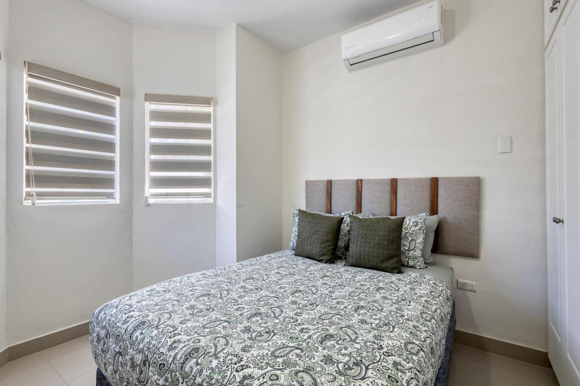 Casa De Palmas At Amalfi Holiday home