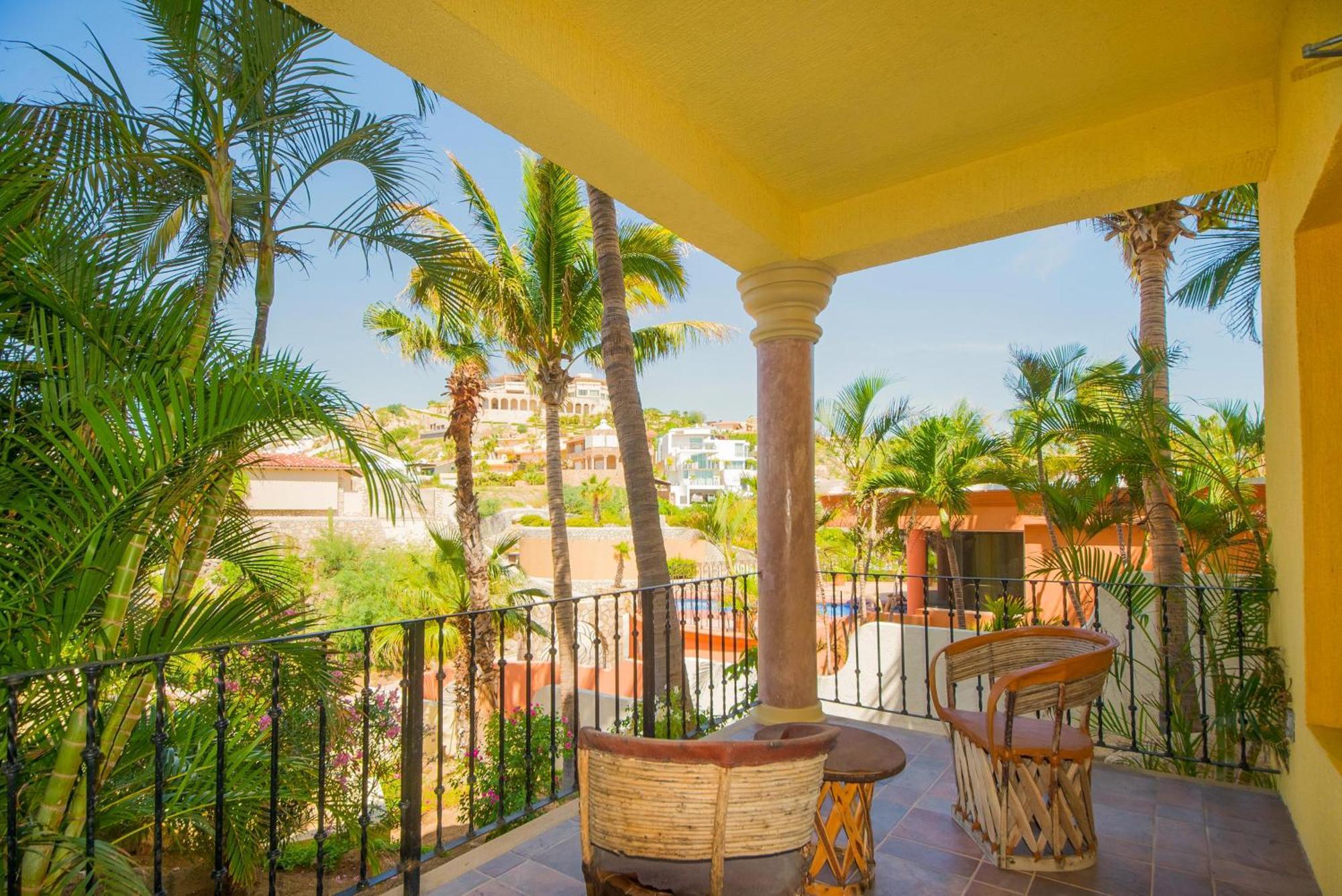 Bougainvillea By Cabo * Cabo San Lucas