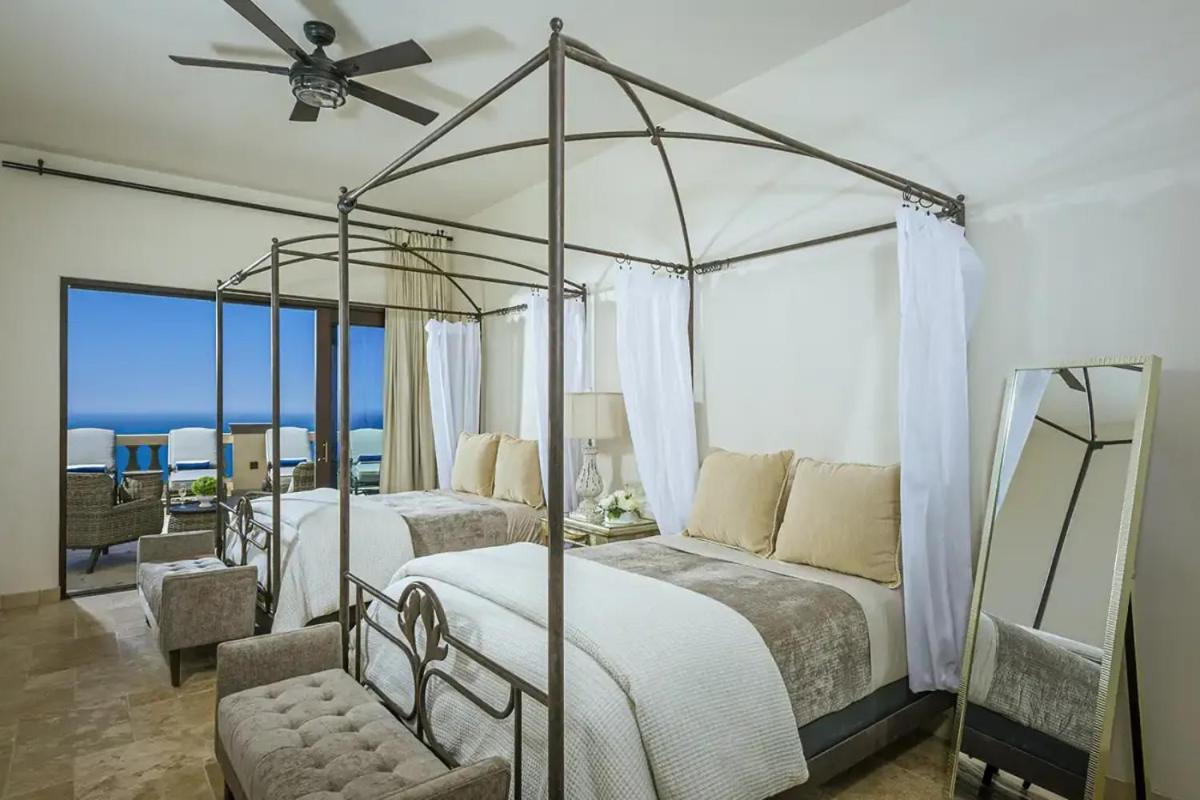 Maria Bonita By Cabo Villa Cabo San Lucas