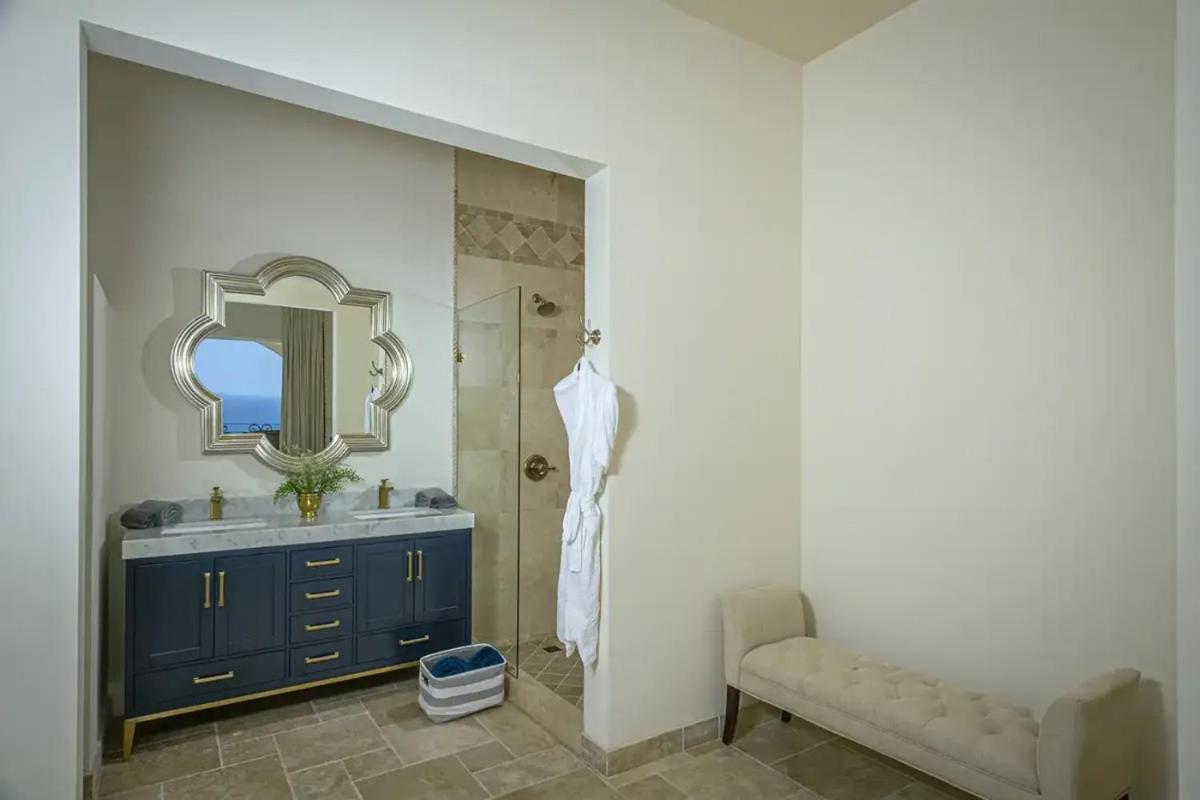 Maria Bonita By Cabo Villa Cabo San Lucas