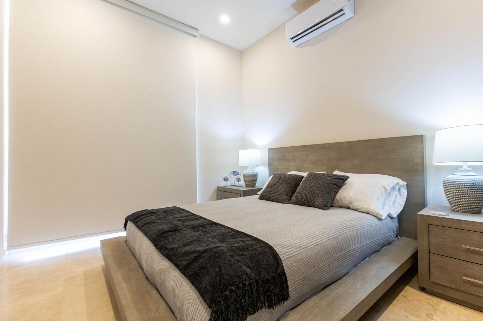 Del Casa Holiday home *