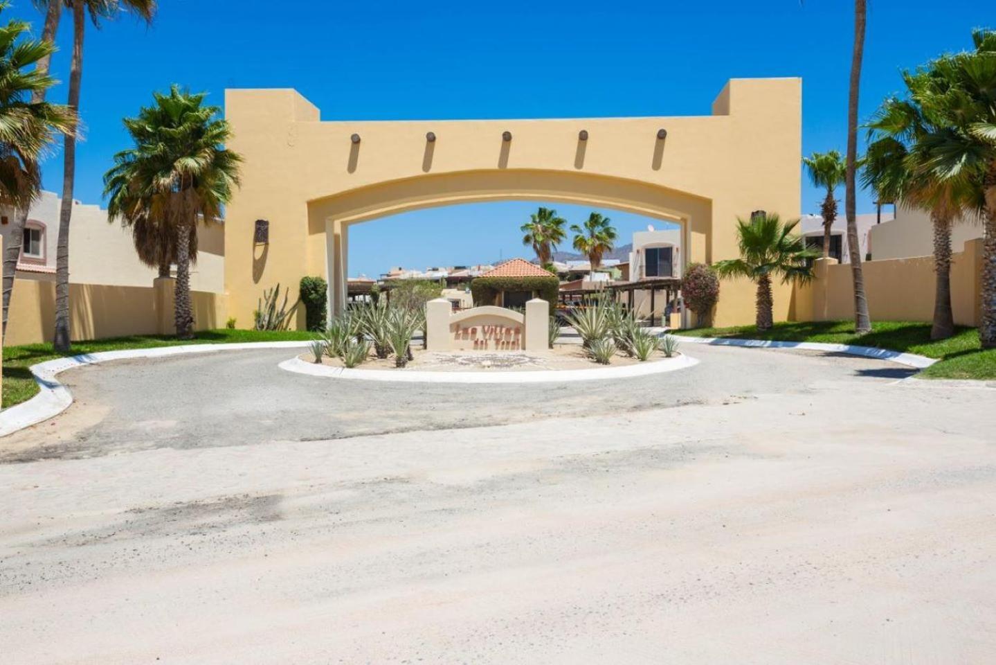 Holiday home Del Casa Cabo San Lucas