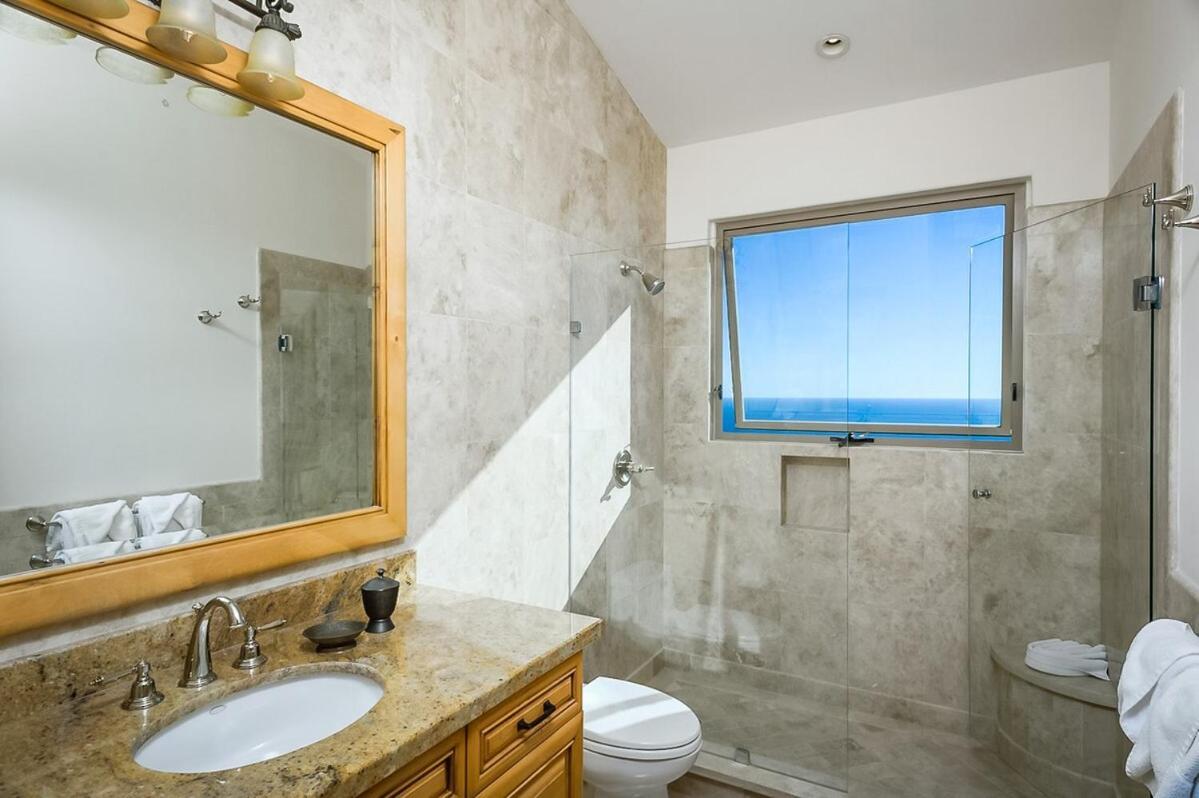 Azure, Cabos Villa Cabo San Lucas