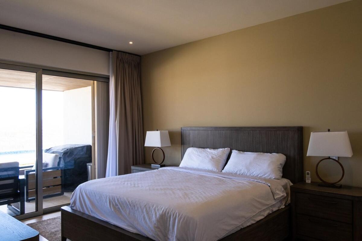 Apartment New Luxury In With Pool & Firetable *