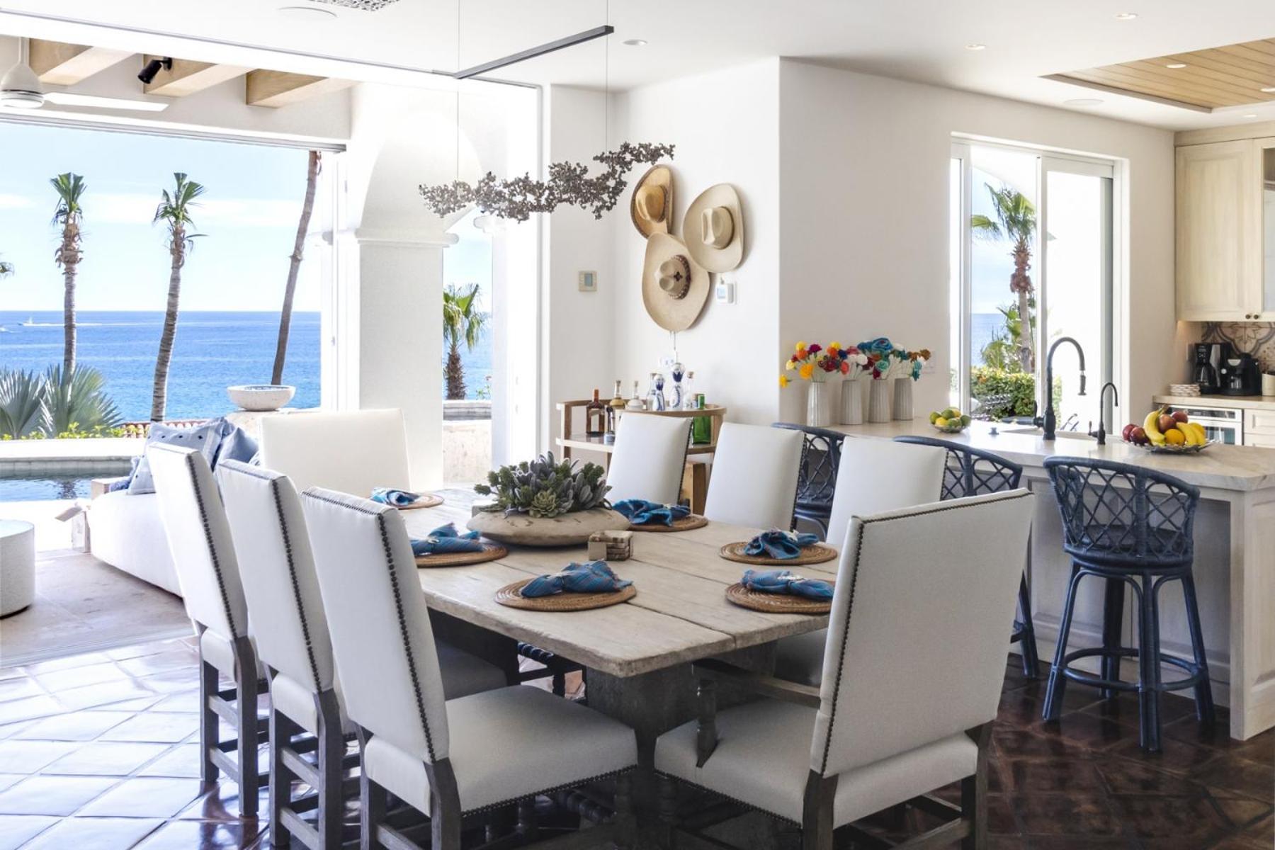 Casa Sirena 212 By Cabo *