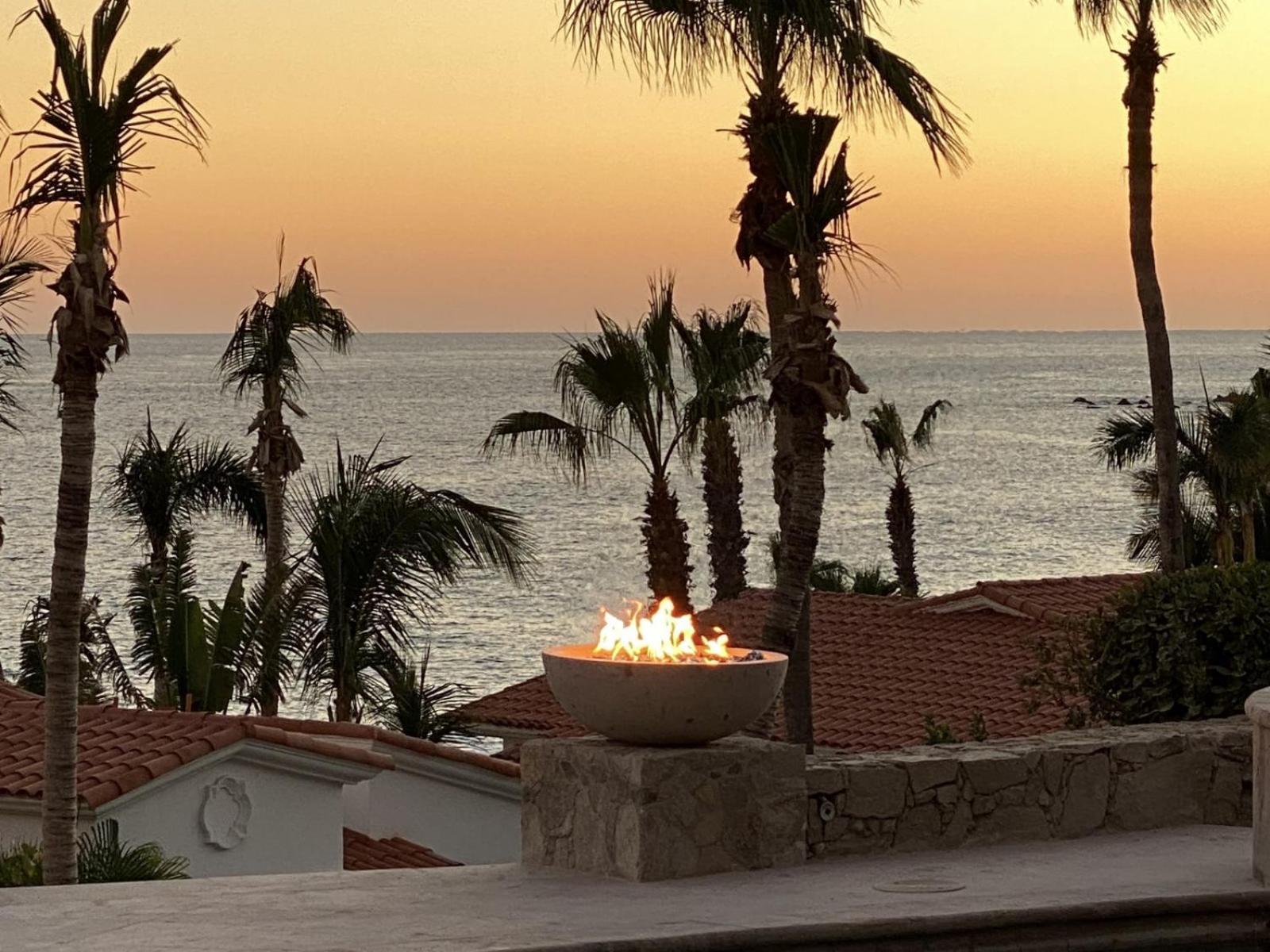 Casa Sirena 212 By Cabo Cabo San Lucas
