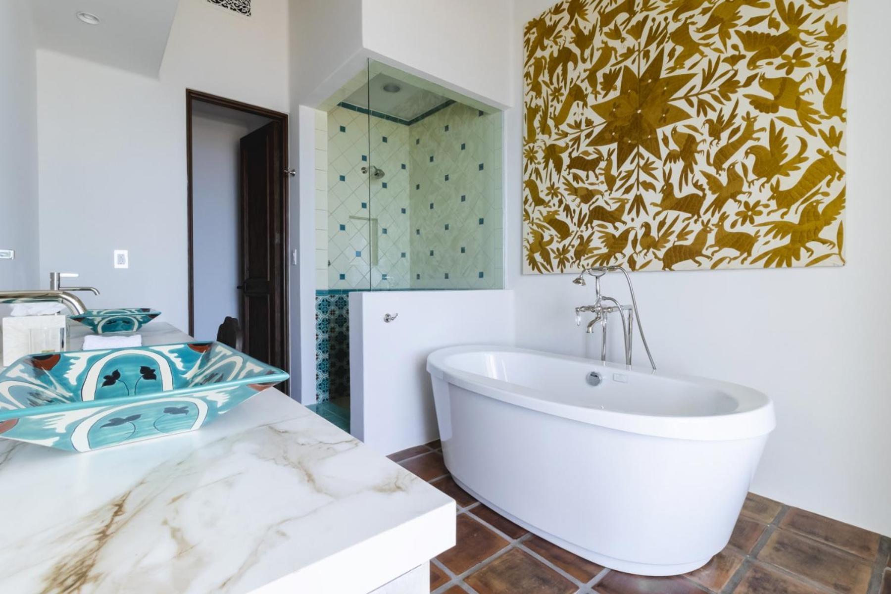 Casa Sirena 212 By Cabo Villa Cabo San Lucas