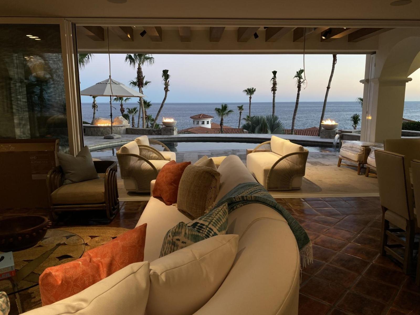 Casa Sirena 212 By Cabo Villa Cabo San Lucas