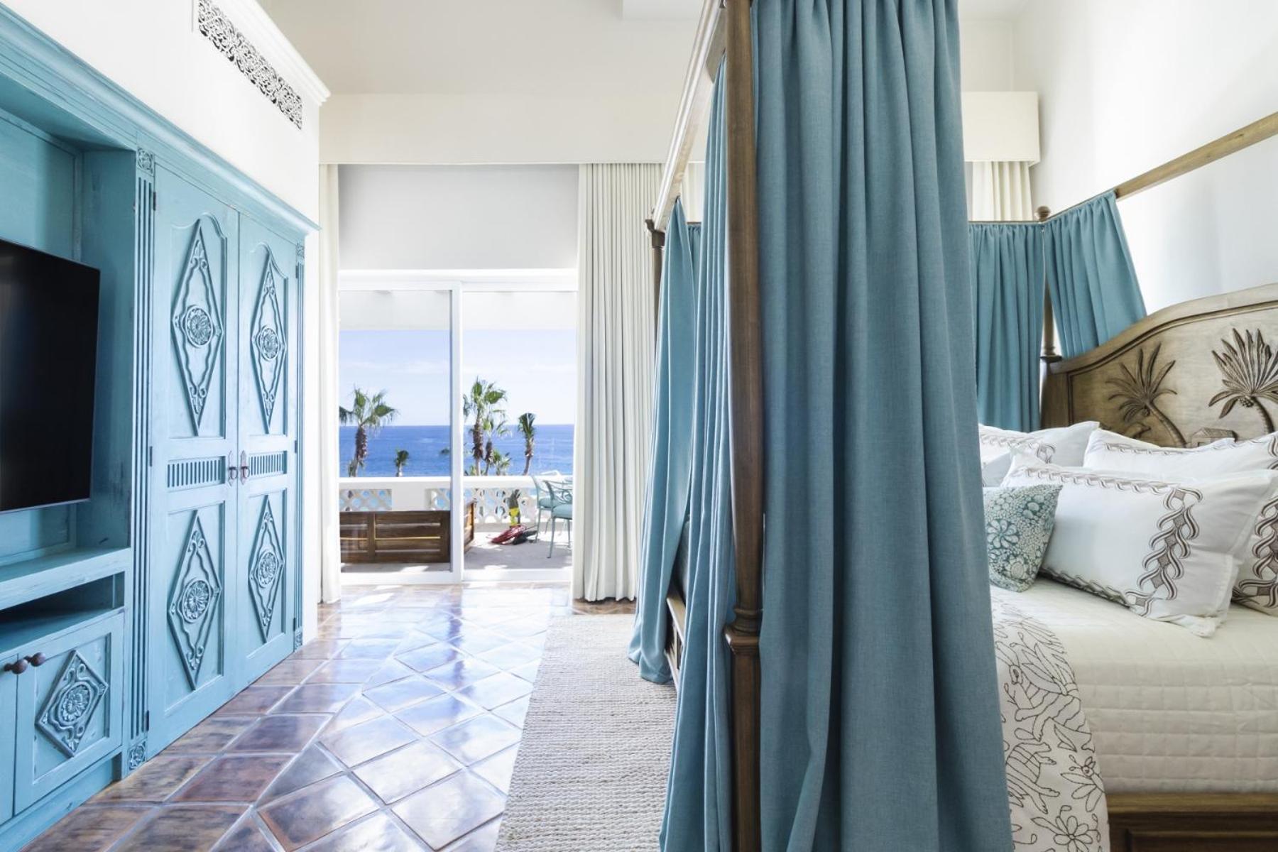 Villa Casa Sirena 212 By Cabo Cabo San Lucas