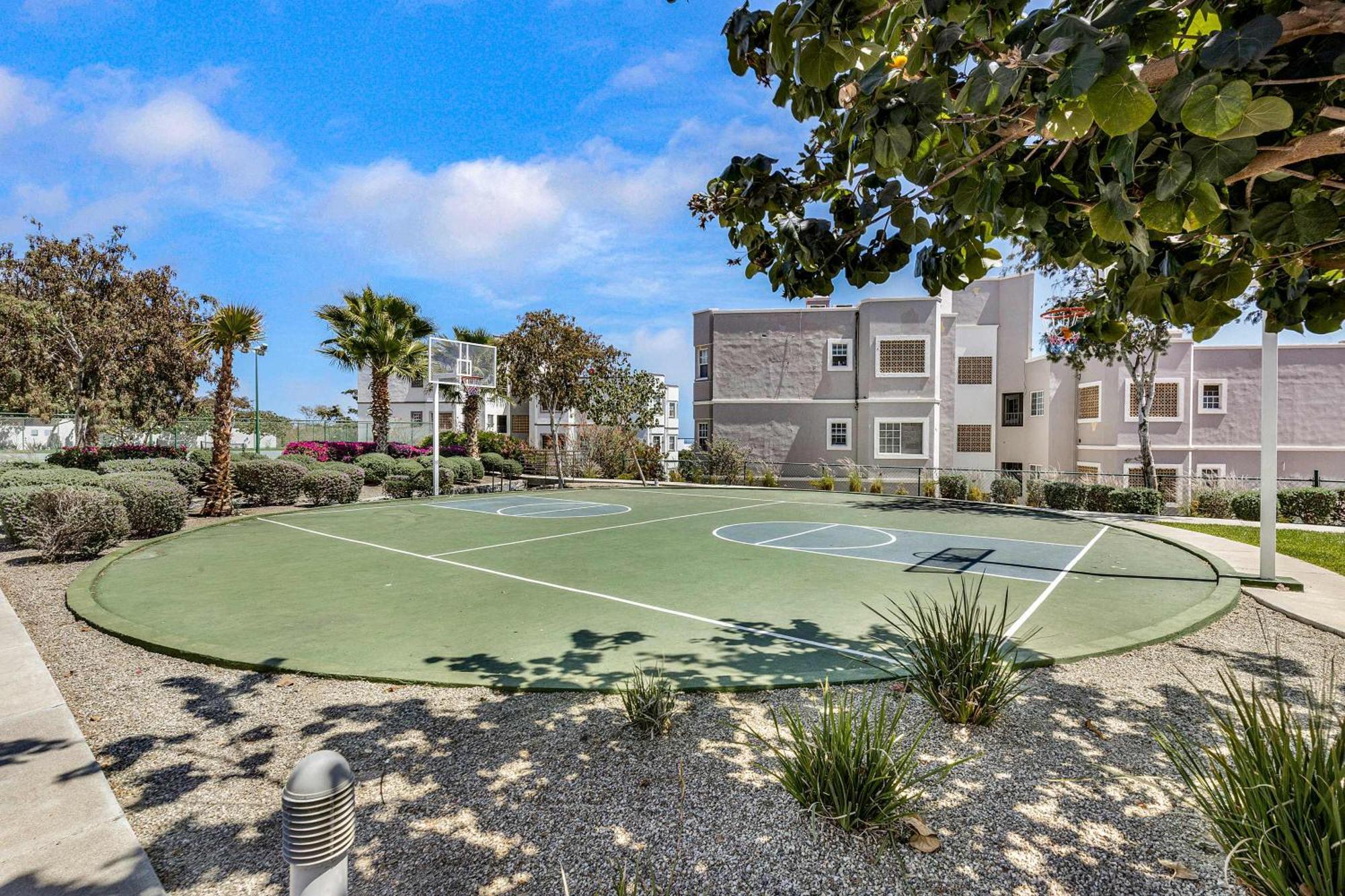Apartment Cabo Ph Stunning Rooftop With Jacuzzi Cabo San Lucas