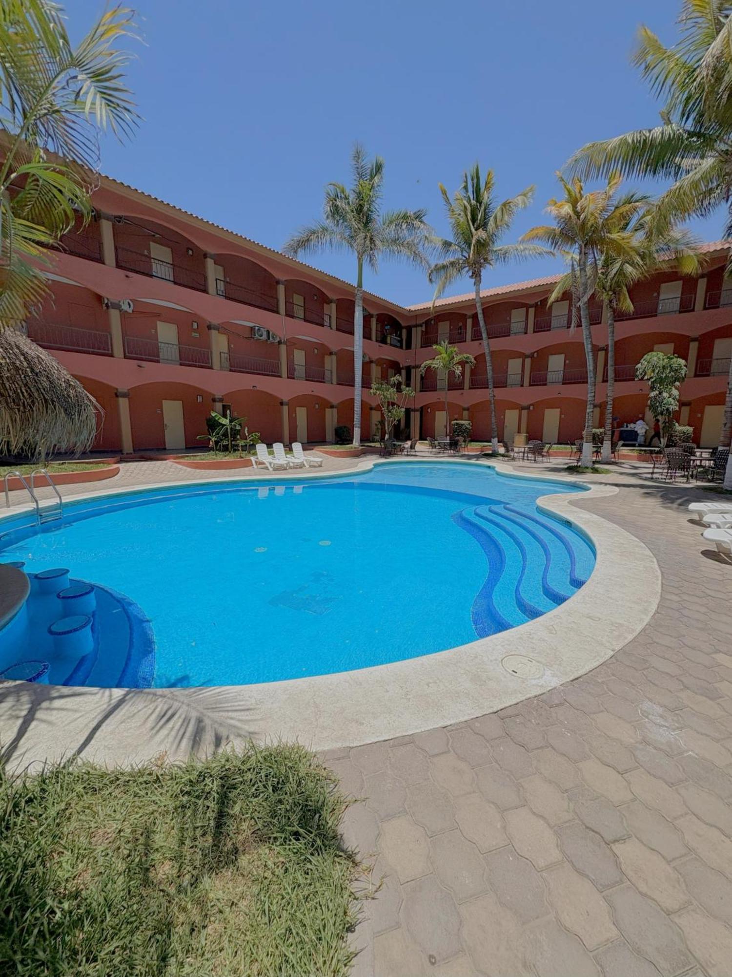 Real Cabos Cabo San Lucas