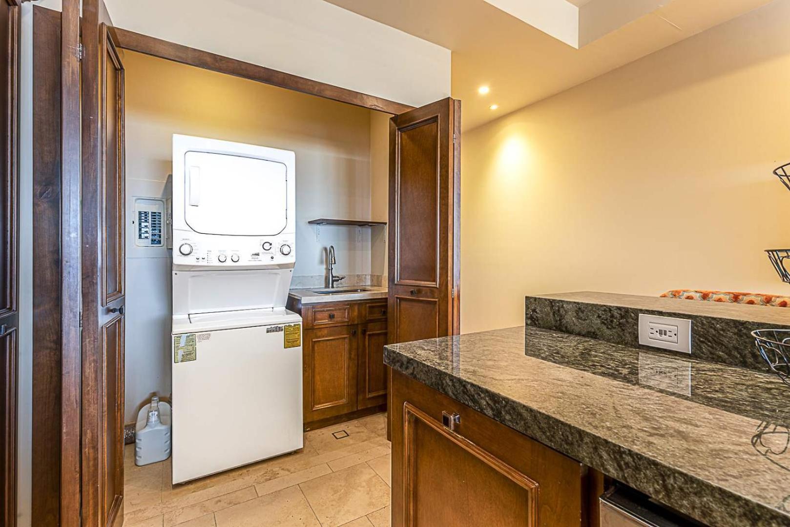 Copala 3 Bedroom Amenities & Ocean Views Cabo San Lucas