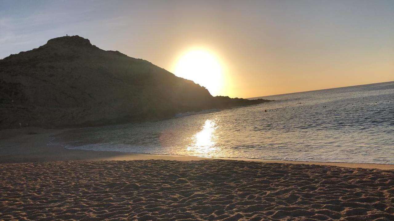 Сasa de vacaciones Secluded Retreat With 5-star Amenities *