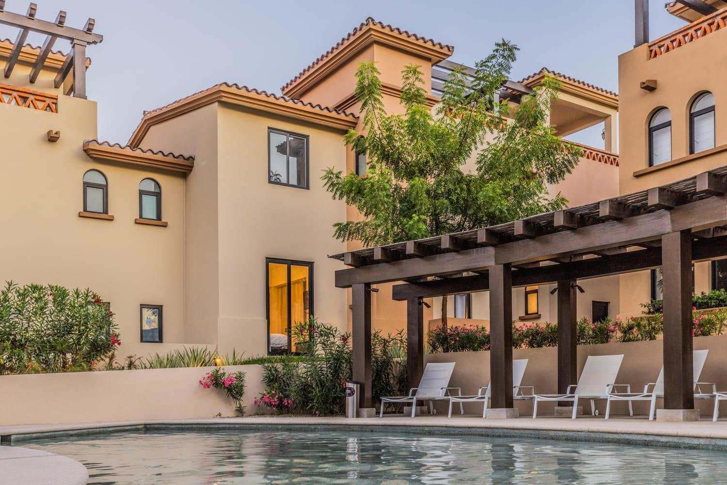 Secluded Retreat With 5-star Amenities Сasa de vacaciones