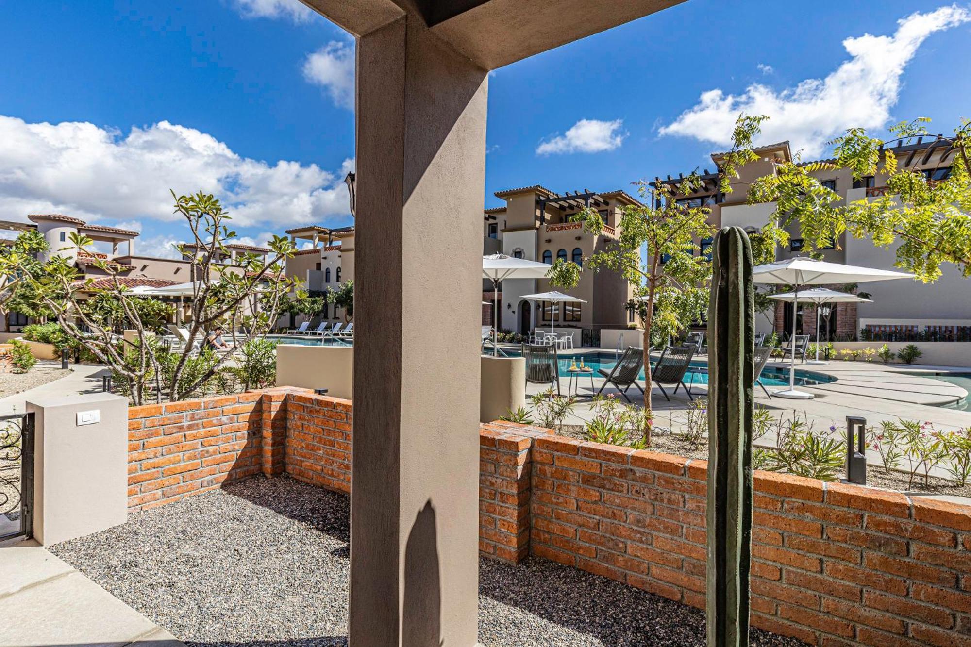 Secluded Retreat With 5-star Amenities Сasa de vacaciones
