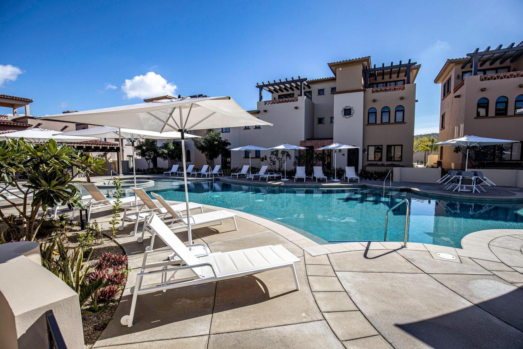 Secluded Retreat With 5-star Amenities *