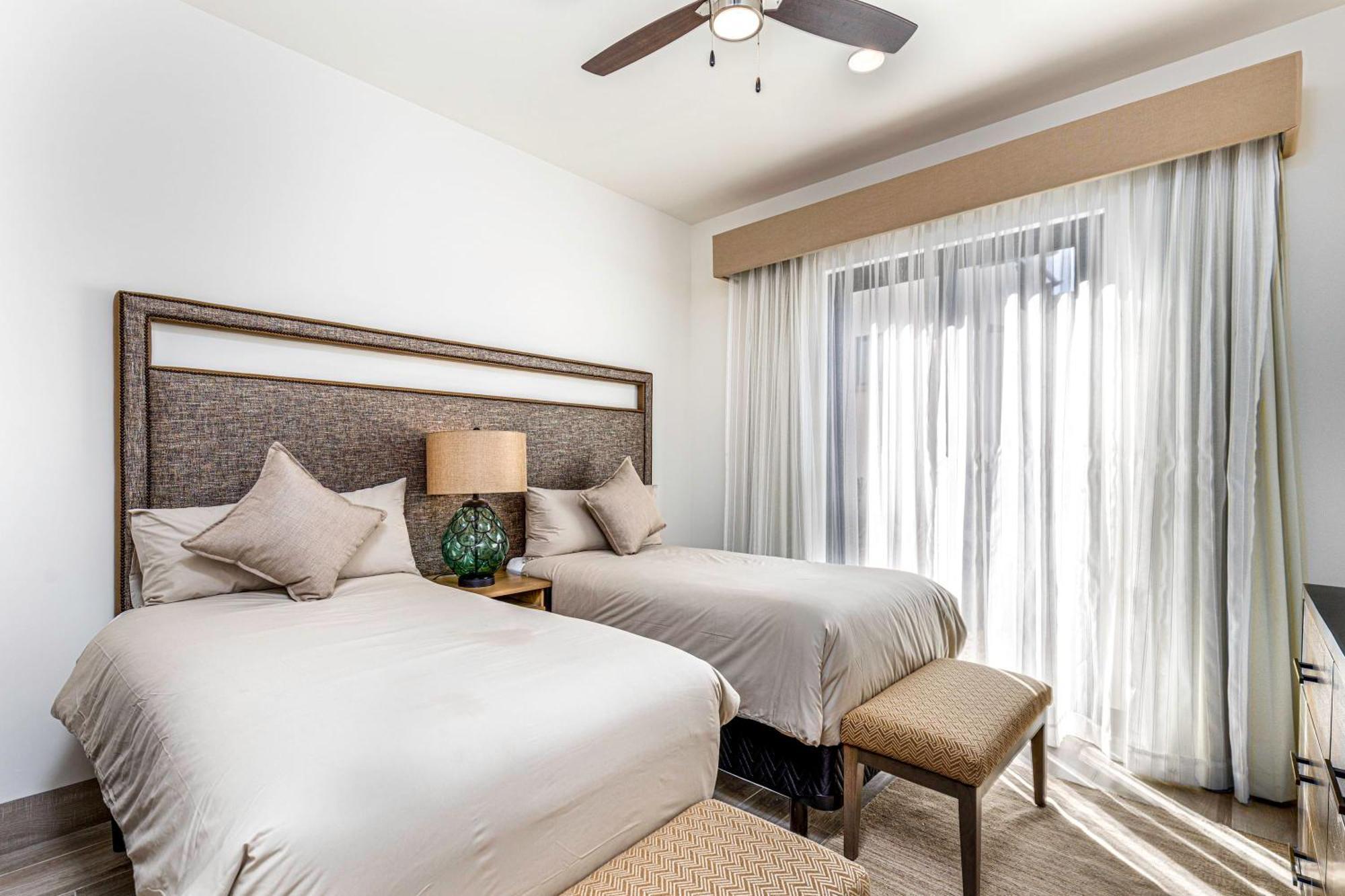 Secluded Retreat With 5-star Amenities Сasa de vacaciones