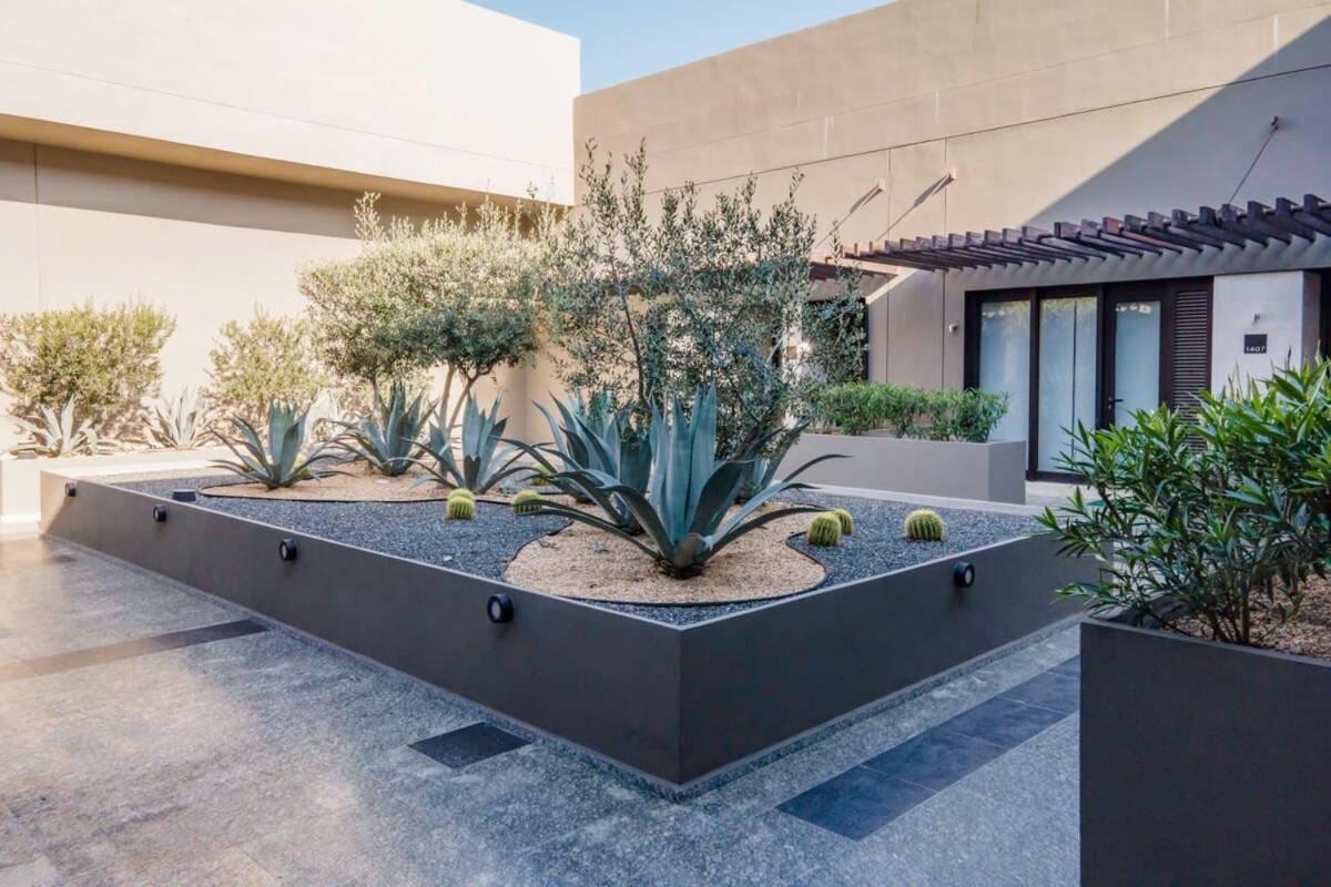 Holiday home Cabo Marina 3 Bedroom Loft Walk To Medano *