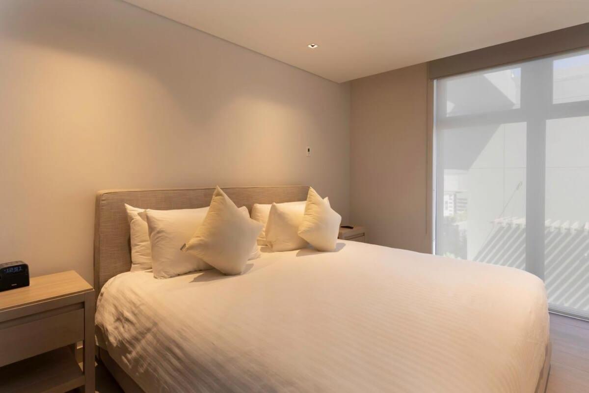 Cabo Marina 3 Bedroom Loft Walk To Medano *