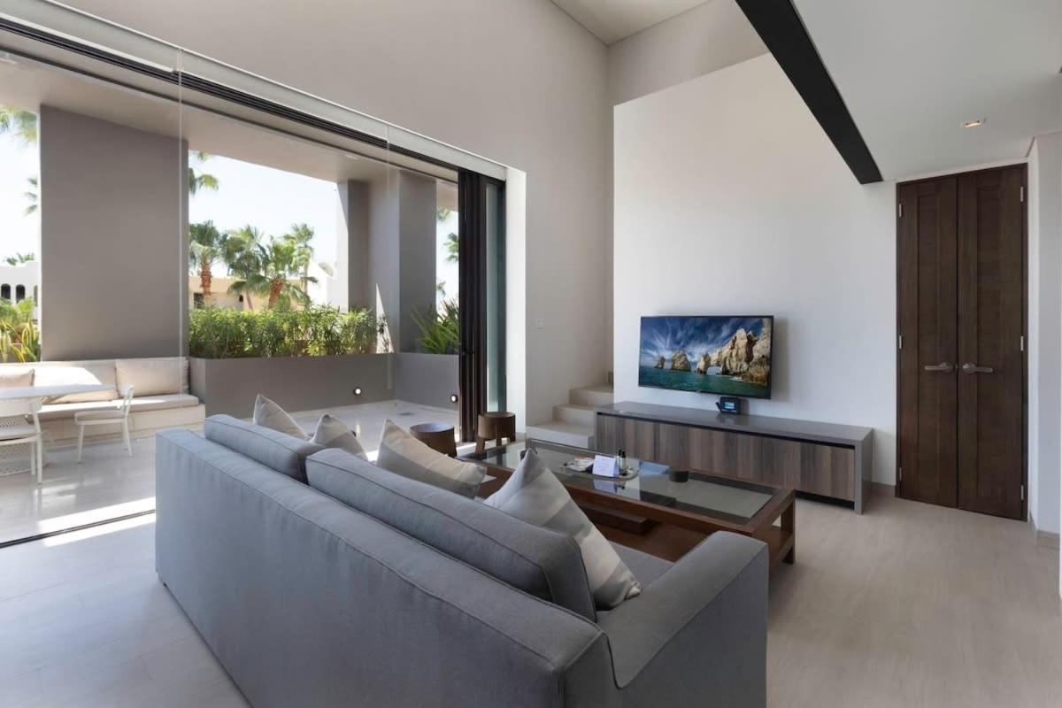 Cabo Marina 3 Bedroom Loft Walk To Medano Holiday home