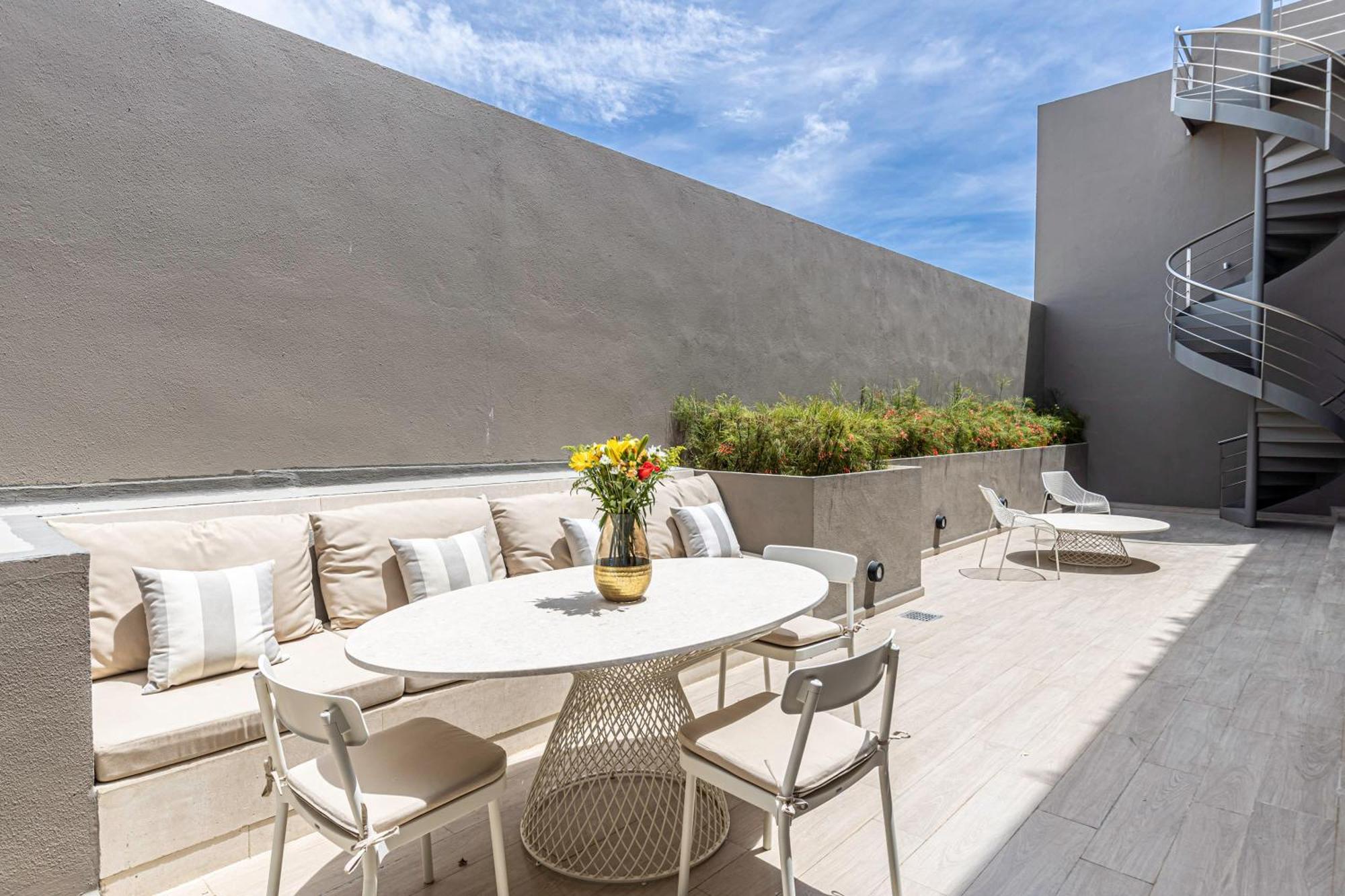 Сasa de vacaciones Location In Cabo Marina Private Rooftop Sleeps 8
