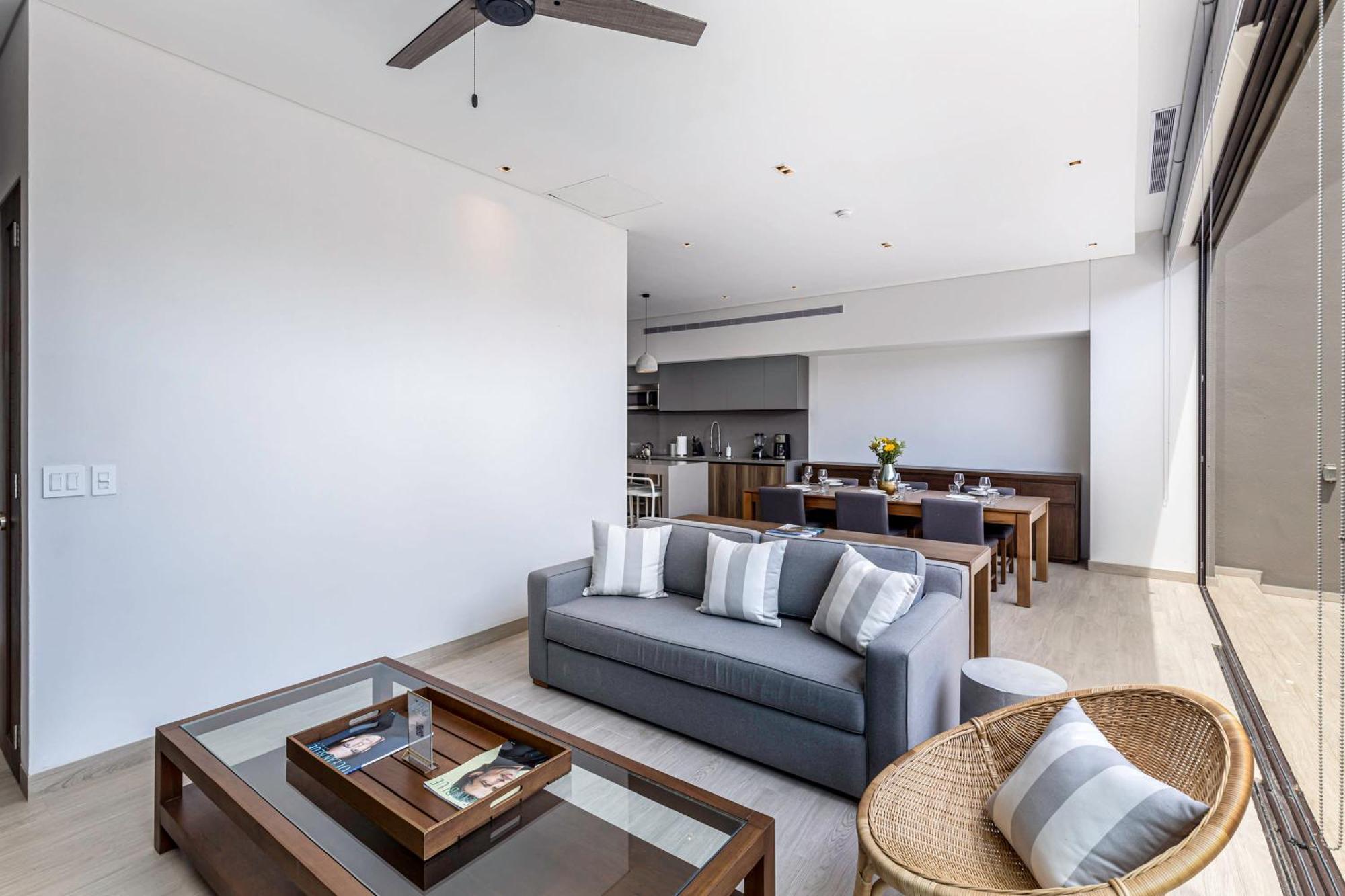 Location In Cabo Marina Private Rooftop Sleeps 8 Cabo San Lucas