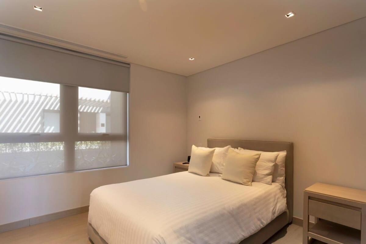 Cabo Marina 3 Bedroom Loft Walk To Medano