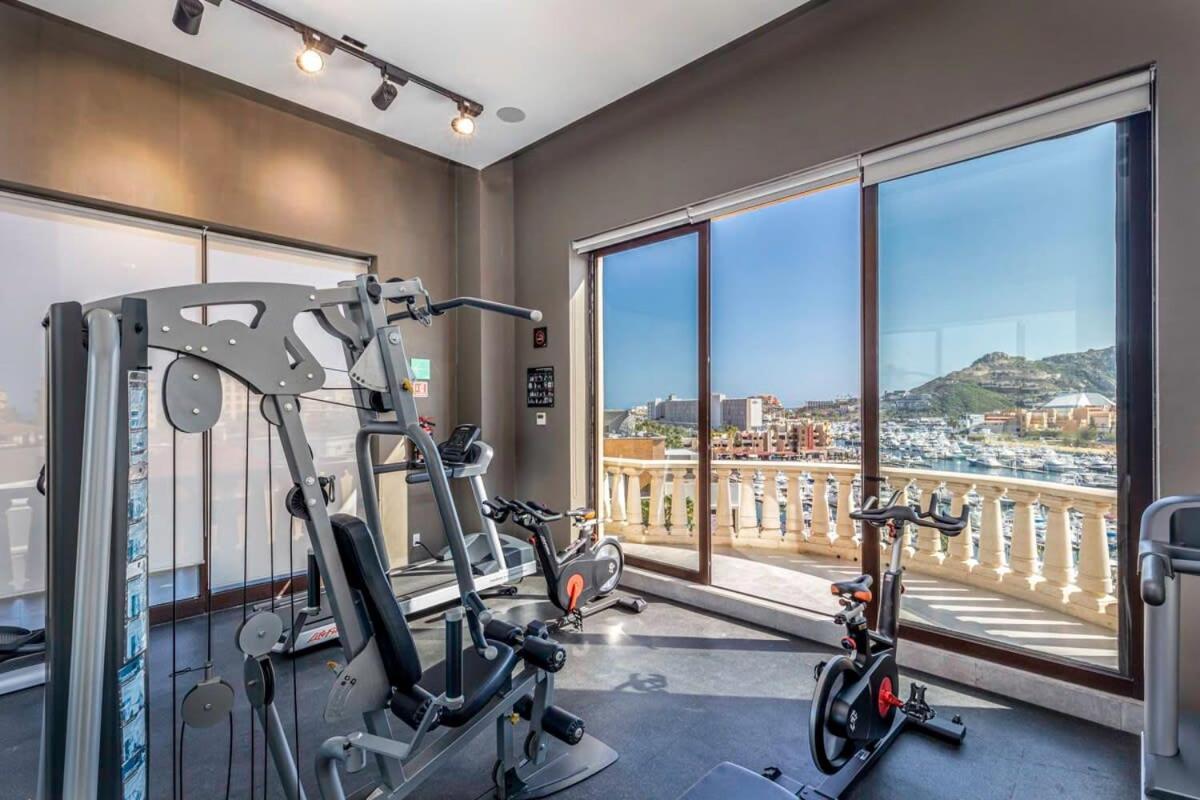 Cabo Marina 3 Bedroom Loft Walk To Medano Holiday home Cabo San Lucas