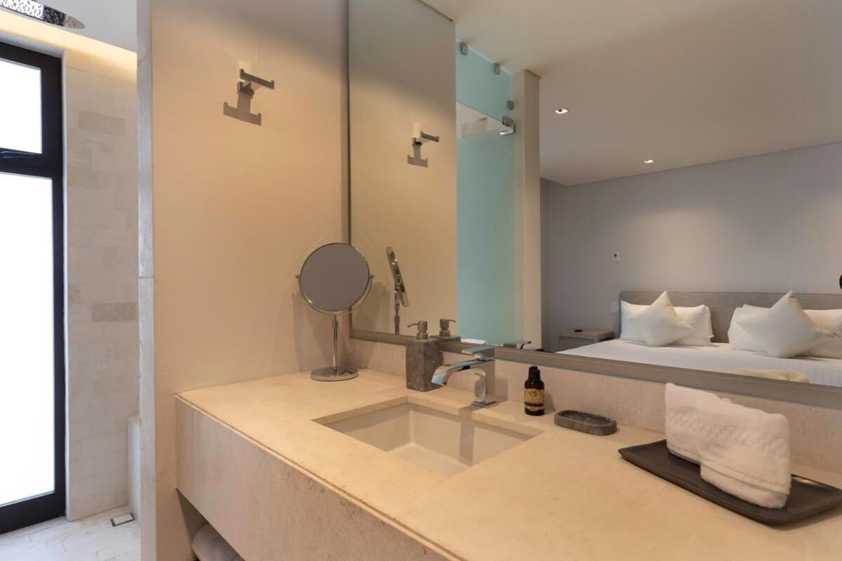 Cabo Marina 3 Bedroom Loft Walk To Medano *