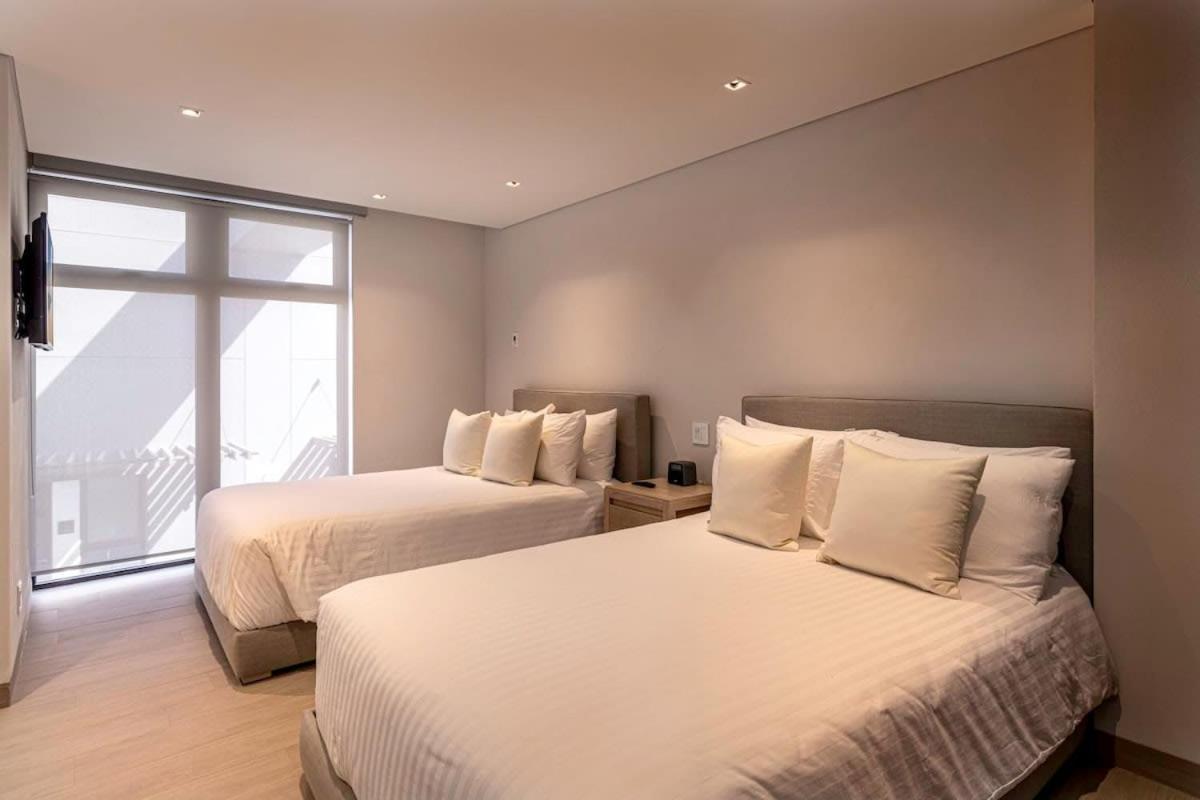 Cabo Marina 3 Bedroom Loft Walk To Medano