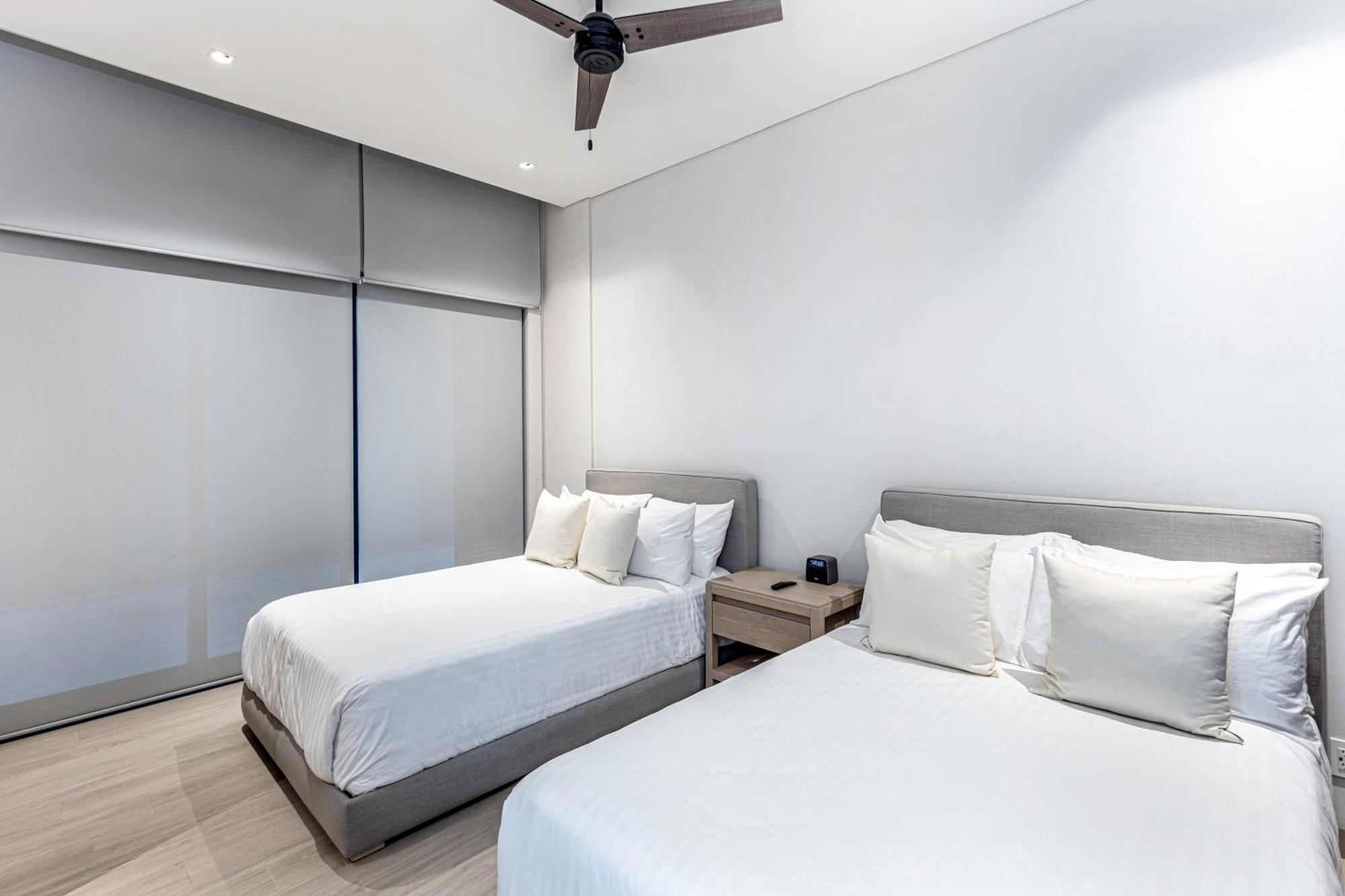 Сasa de vacaciones Location In Cabo Marina Private Rooftop Sleeps 8
