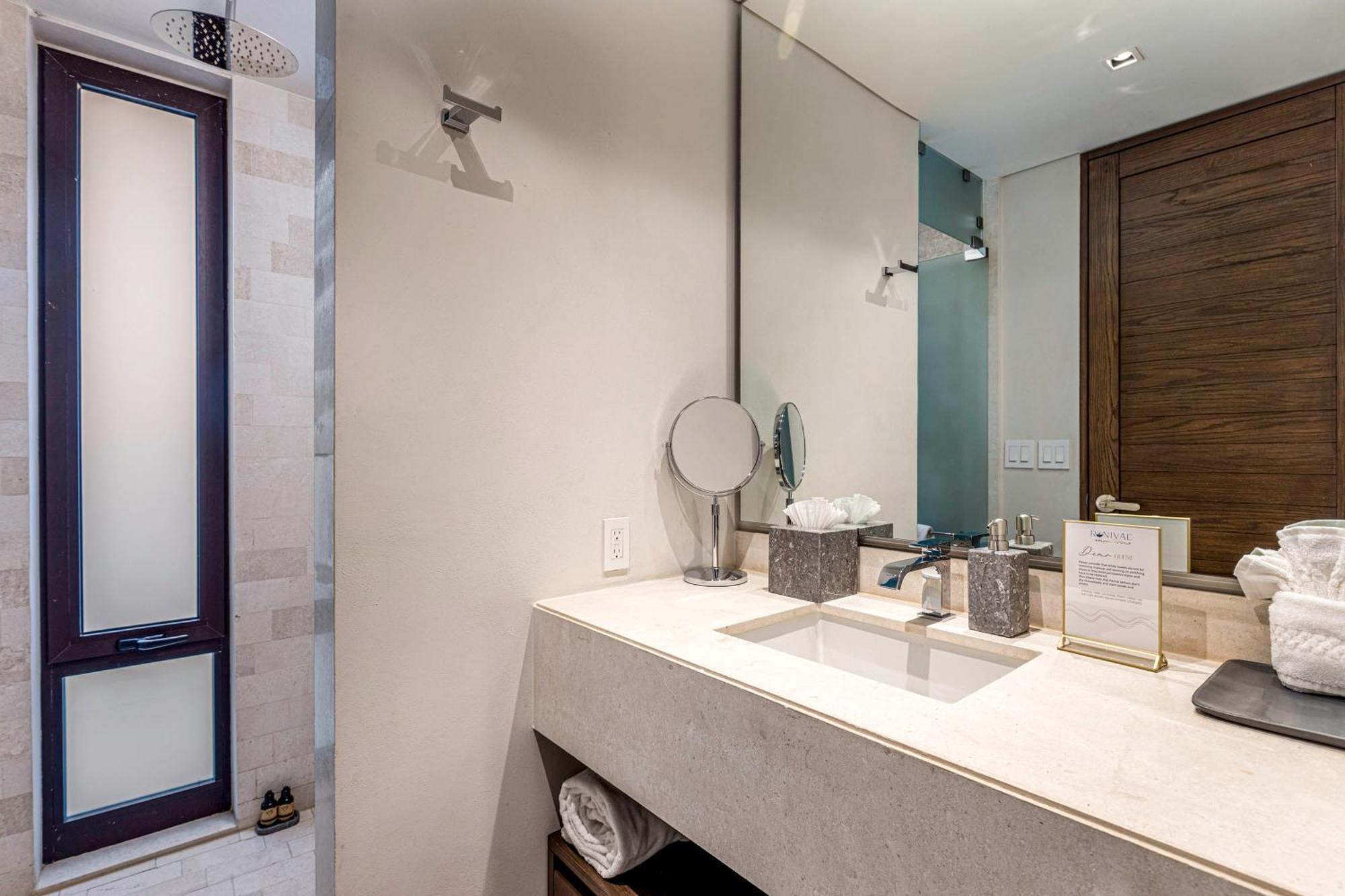 Location In Cabo Marina Private Rooftop Sleeps 8 Сasa de vacaciones *
