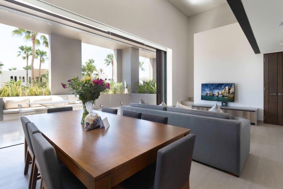 Cabo Marina 3 Bedroom Loft Walk To Medano Holiday home Cabo San Lucas