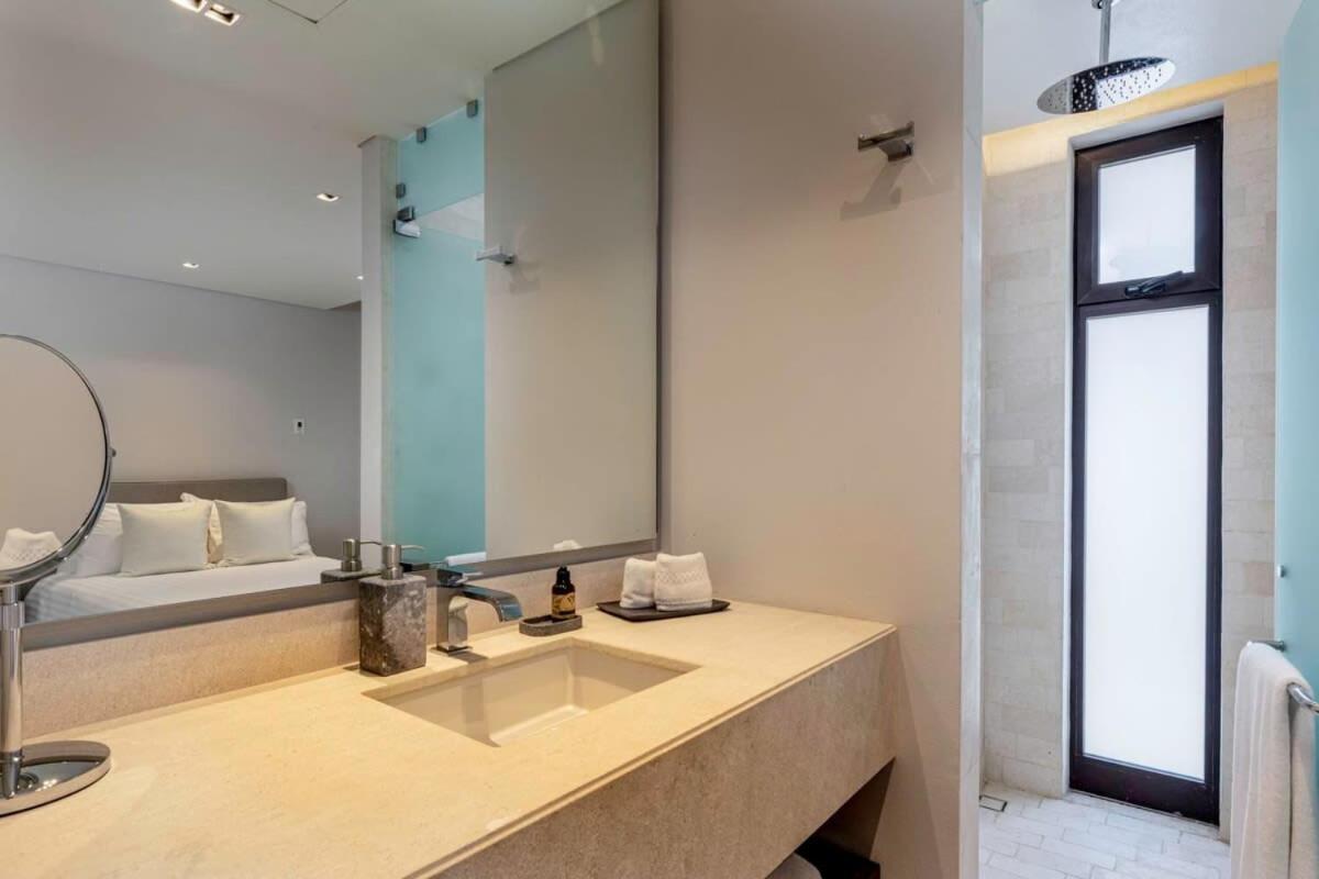 Holiday home Cabo Marina 3 Bedroom Loft Walk To Medano Cabo San Lucas