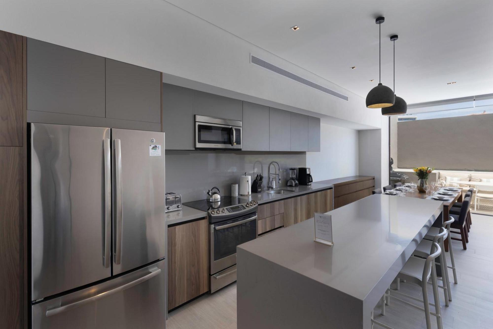 Сasa de vacaciones Location In Cabo Marina Private Rooftop Sleeps 8