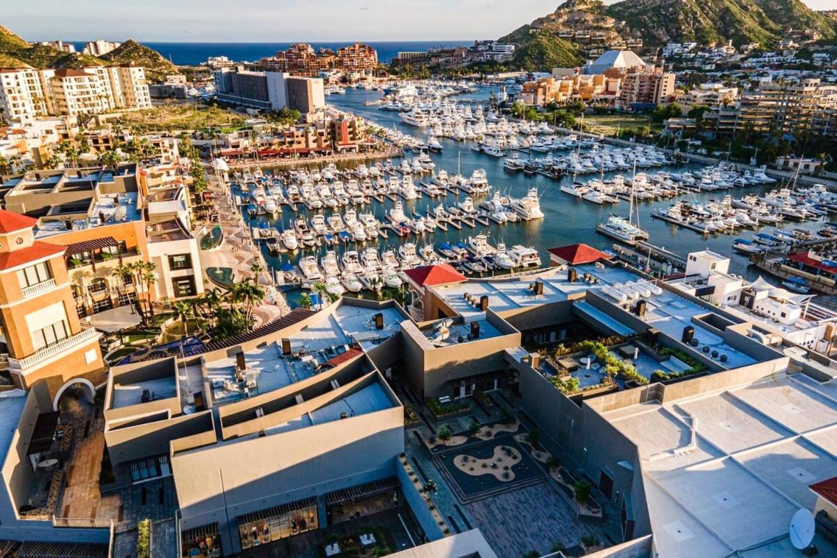 Cabo Marina 3 Bedroom Loft Walk To Medano Holiday home