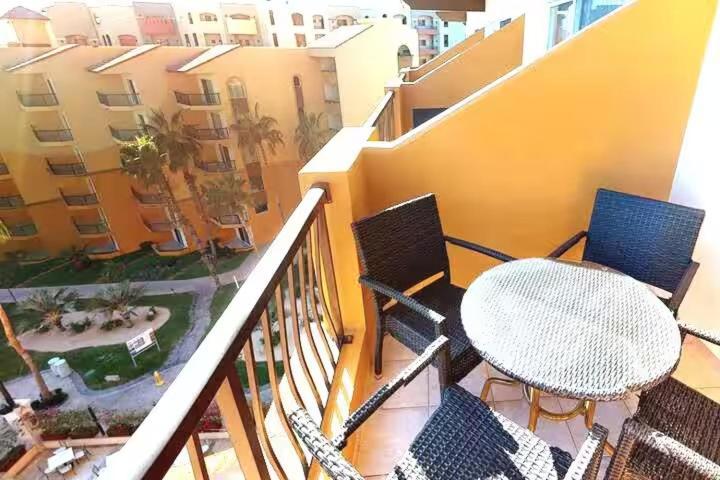 Del Palmar Cabos, Elite Luxe Member Units By Stephen Ostler Resort *