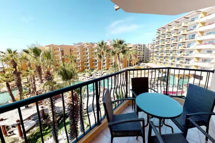 Del Palmar Cabos, Elite Luxe Member Units By Stephen Ostler Resort