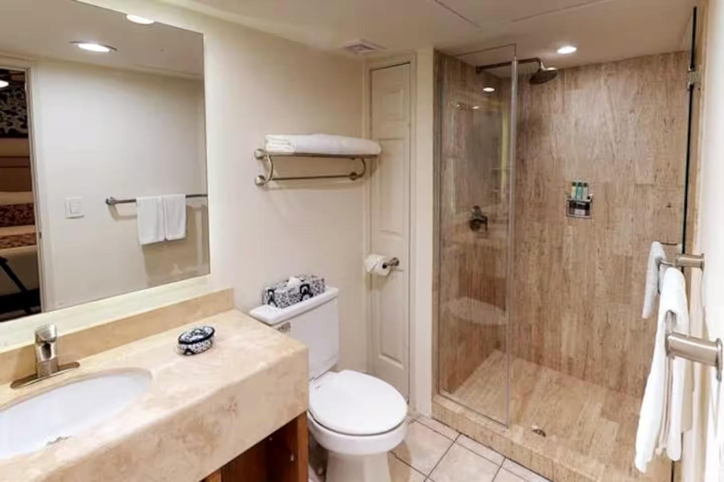 Resort Del Palmar Cabos, Elite Luxe Member Units By Stephen Ostler Cabo San Lucas