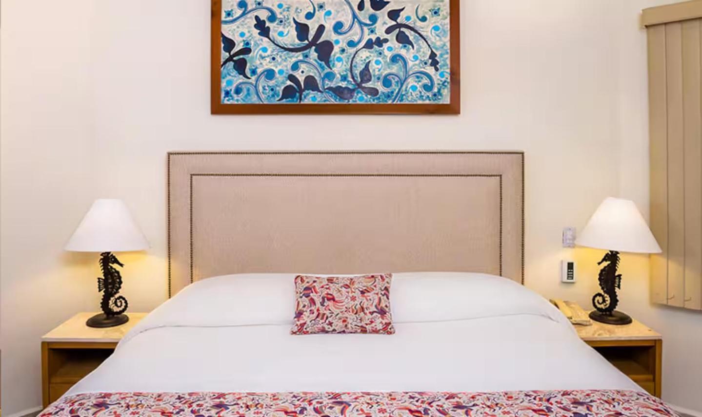 Del Palmar Cabos, Elite Luxe Member Units By Stephen Ostler Cabo San Lucas