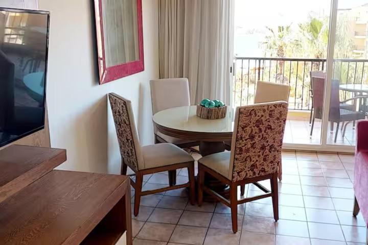 Del Palmar Cabos, Elite Luxe Member Units By Stephen Ostler