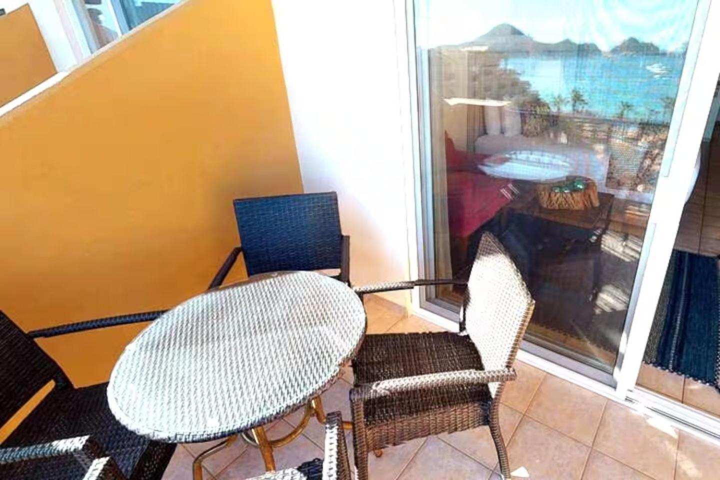 Del Palmar Cabos, Elite Luxe Member Units By Stephen Ostler Resort Cabo San Lucas