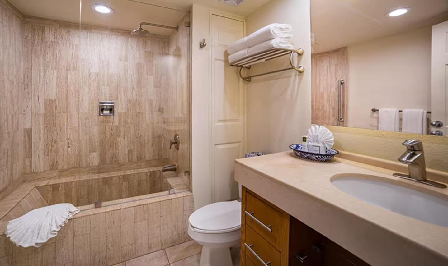 Del Palmar Cabos, Elite Luxe Member Units By Stephen Ostler Cabo San Lucas