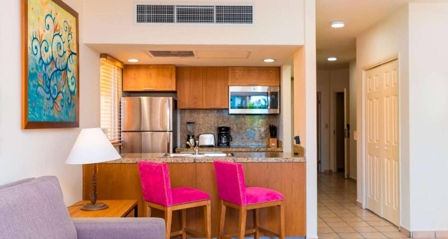 Resort Del Palmar Cabos, Elite Luxe Member Units By Stephen Ostler *