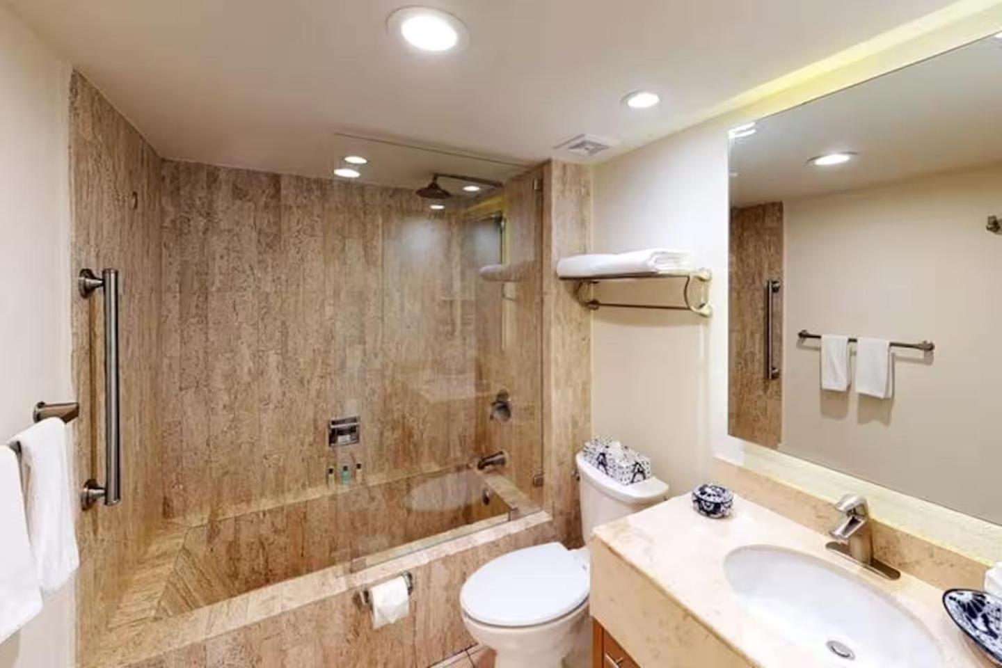 Del Palmar Cabos, Elite Luxe Member Units By Stephen Ostler