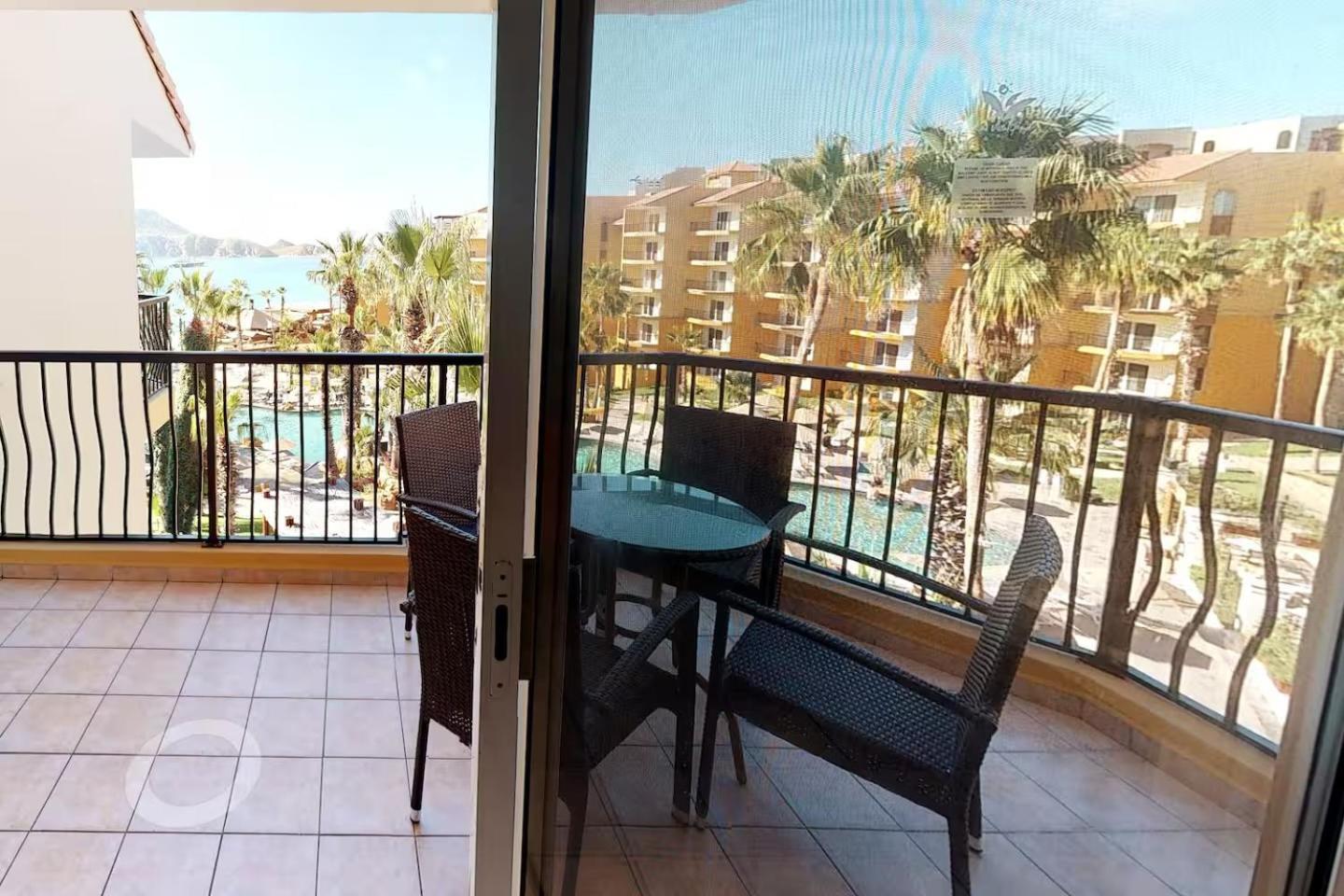 Resort Del Palmar Cabos, Elite Luxe Member Units By Stephen Ostler
