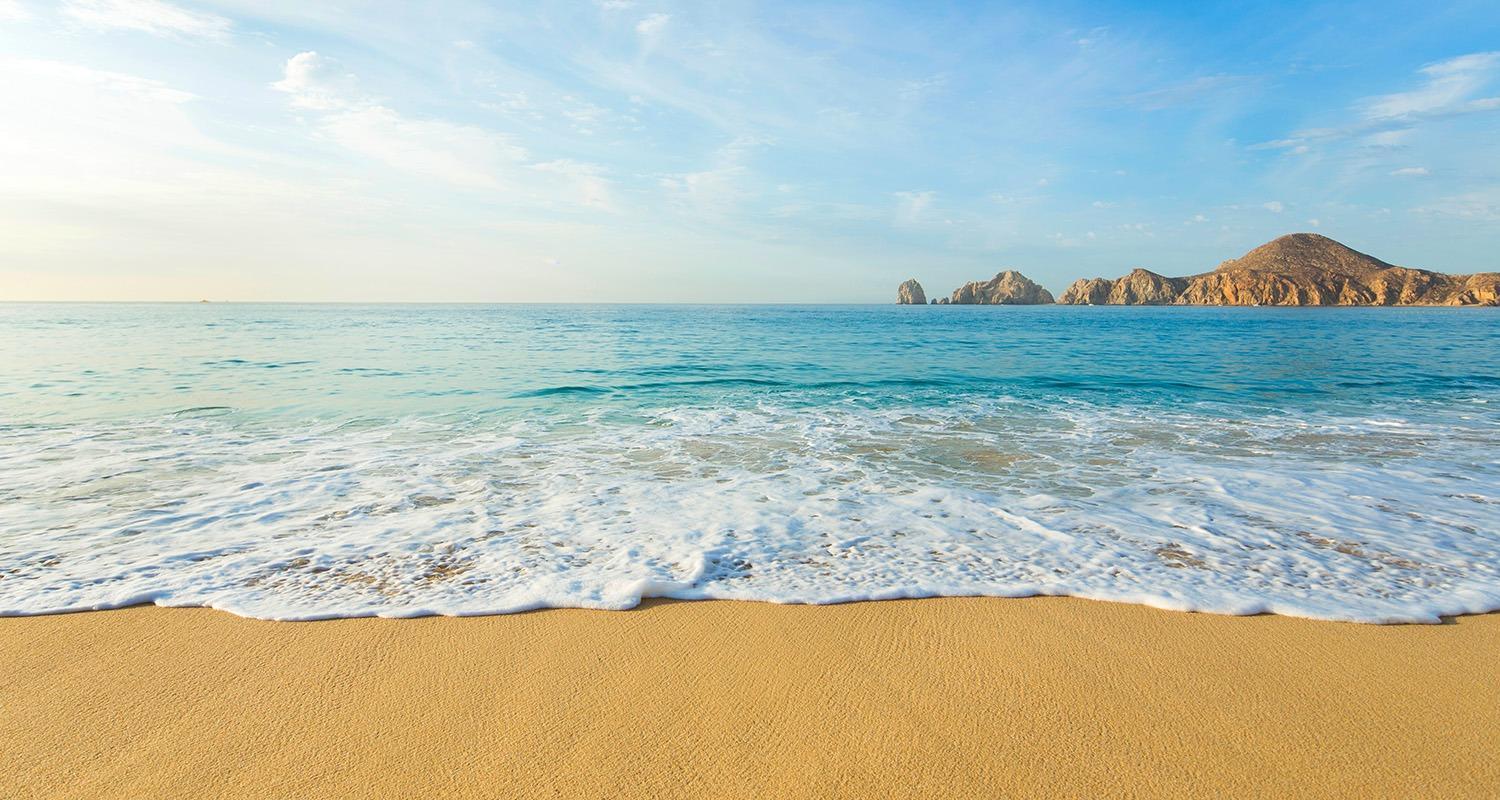 Del Palmar Cabos, Elite Luxe Member Units By Stephen Ostler * Cabo San Lucas