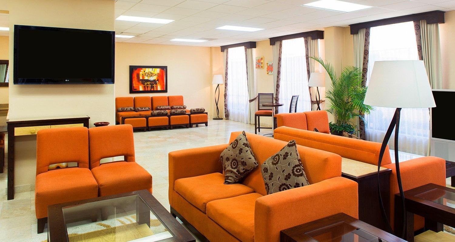 Del Palmar Cabos, Elite Luxe Member Units By Stephen Ostler * Cabo San Lucas